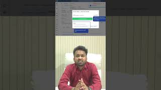 Create & Send Invoices in Under 2 Minutes
