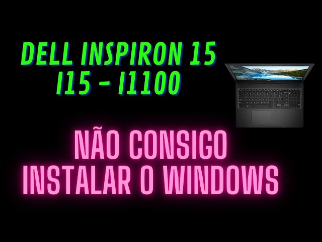 sddefault.jpg