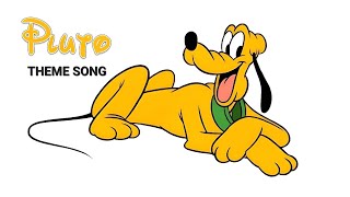 Download Lagu Pluto - Theme Song MP3 Download Lagu Pluto - Theme Song MP3