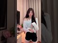 YouTube  Hand Gesture Dance 😍 | Viral Shorts