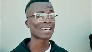 KING MONADA - CHIWANA