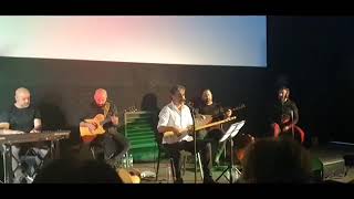 Hozan Diyar Bebexti 2026