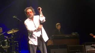 The Black Crowes  Black Moon Creeping  Turning Stone Event Center Verona Ny  August 1 2025