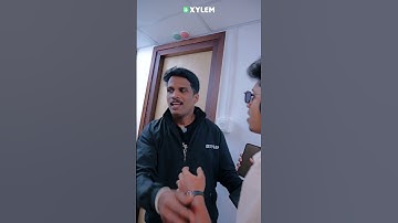 ഇനി ആഘോഷ രാവ്🕺 | Xylem Class 6