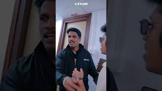 ഇന ആഘഷ രവ Xylem Class 6