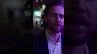 Loki | Tom Hiddleston Networth 2023 | Lifestyle, Mansion, Fortune, Cars #shorts Net Worth