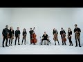 Оркестр Imperialis Orchestra (PROMO 2017-2018)