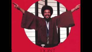 George Duke - Morning Sun chords