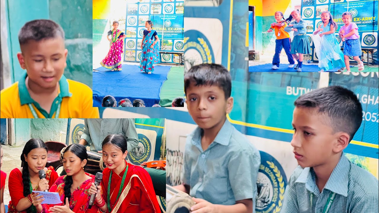 Aafai le lekheko lyrics 🎵 aafai lai man na pare paxi 🤣