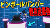 フォートナイト I M A Cat アイ アム キャット ミュージック30分耐久 Youtube フォートナイト I M A Cat アイ アム キャット ミュージック30分耐久 Youtube
