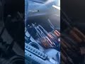 ياتامر امين بتجيب سيرت اسيدك ياعرص تعرف أي عن الرجوله انت اخرك تمسك الفوطه ياعرص 