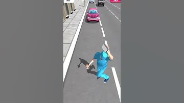 #gaming #bestcardrivinggamesforandroid #mobilegame  #gameplay