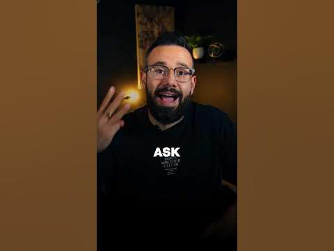 One Common Mistake EVERYONE Makes - YouTube