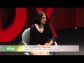 The power of one | Mamta Patel Nagaraja | TEDxGeorgeMasonU