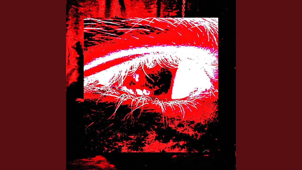 A DARK TOILET IS THE ONLY DARK THING YOU'VE EVER SEEN - YouTube