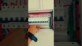 electrician life #electrical #song #music #db #dressing #youtubeshorts #bollywood #trending #trend