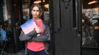 my new wallet by Casey Neistat