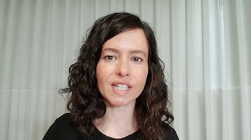 Agile, DevOps and Testing Showcase: An Interdisciplinary Approach | UNICOM Learning