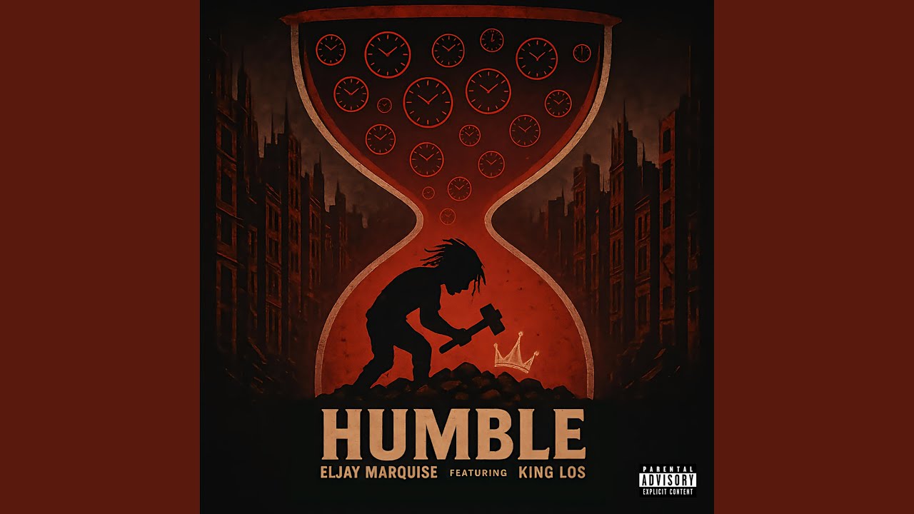 Watch HUMBLE on YouTube Watch HUMBLE on YouTube
