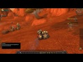 World of Warcraft - Teil 1 - German Livestream