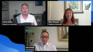 Zoom Perspectives 2025 - A quick summary