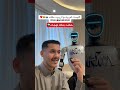 اللهجات العربيه مع الروبوت عبادي بن محمد روبوت السعوديه حكشه