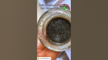 The Power of Black Seed! Are You Doing Our May Challenge?