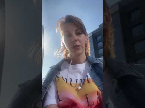Правила эффективного мозгового штурма