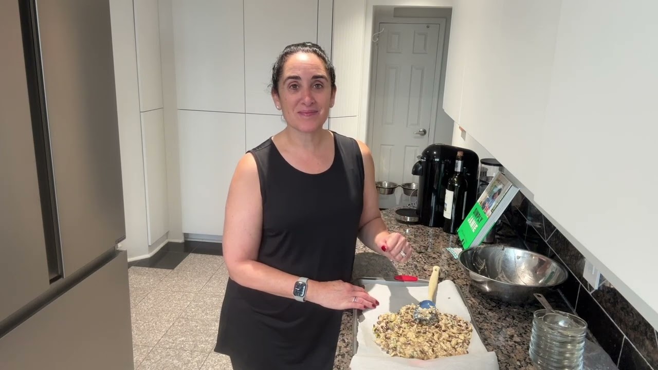 Кора орехов и семян