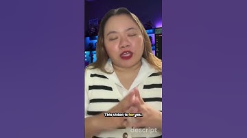 How to Generate a Video with AI - ENVATO VIDEOGEN