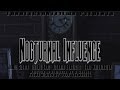 Nocturnal influence my rode reel contest