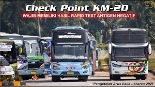 Cara Menghitung Masa Berlaku Swab PCR 3 x 24 Jam dan Rapid Tes Antigen 1 x 24 Jam | KAMU HARUS TAU !