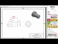 Lathe 2 Axis Task1 3