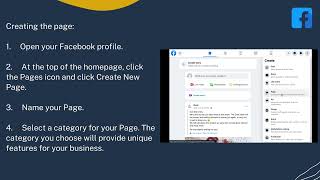 Episode 8 – Facebook - English