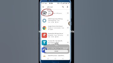 GIBS OVPN | Free internet VPN | No need username or password # jeliostarrtech #freenet