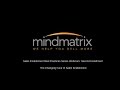 Sales Enablement Best Practice Series: The Changing Face of Sales Enablement