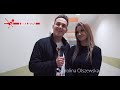 Luka Rosi & Karolina Olszewska  - Muzyczne Plany 2020 Vol. 7