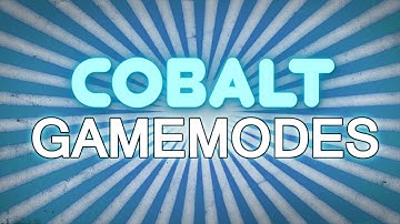 Mojang and Oxeye Games