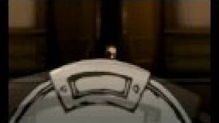 AMV HELLSING OVA 2-BLOW ME AWAY