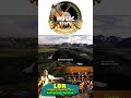 LDR "Langgeng Dayaning Rasa" - Senajan Mung Suaramu Ngademke Ati  || Keroncong Version Cover