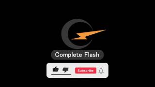 flash tools PART 2