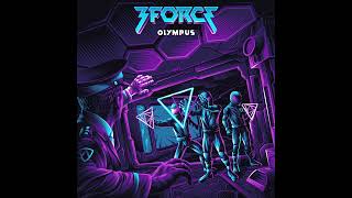 3FORCE - Olympus