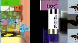 (Remake) Scan vs round 407