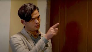 Wounded Heart - WIDOLS OF FLOWERS EPS 29