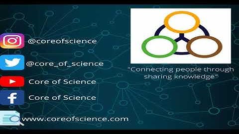 How to install a package in RStudio cloud