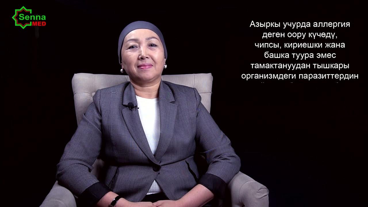 Гимнасттардың көпшілік алдында порносы