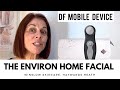 Diy facial at home  part 1  winslow skincare