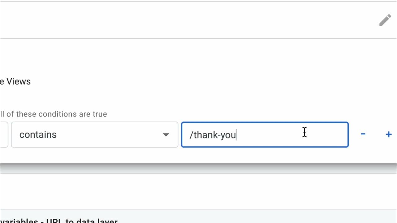 Calendly Conversion Tracking with Google Tag Manager Best Pro method
