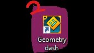 more torture (geometry dash)