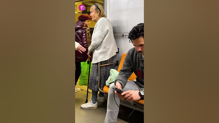 A questionable way to teach someone kindness #shorts